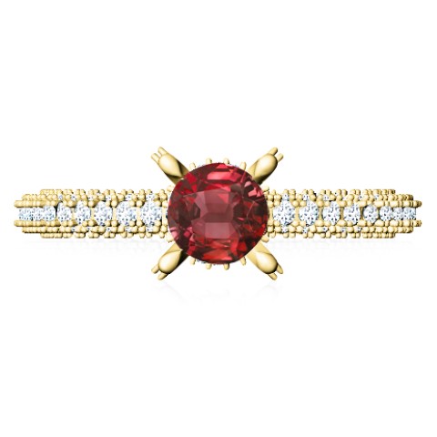 https://goldiam.co.il/sites/default/files/T5274T_yellowgold_ruby%20%28%D7%A7%D7%98%D7%9F%29.jpg